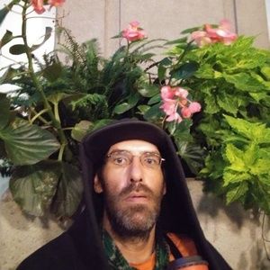 Meet your Posher, Alois